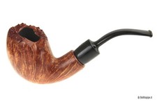 Crown by Poul Winslow - Grade 300 - Freeform - 9mm filter