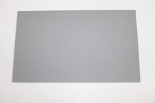 Kibri / Märklin H0 - Betonplatten, grau, 34138