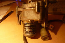 VDO Tempostat 24 V Volt Stellglied Motor Servo