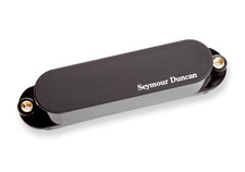 Seymour Duncan AS-1N Blackouts