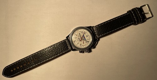 Poljot buran mig - poljot, 29