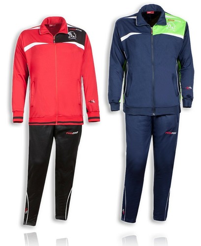 Trainingsanzug modell - trainingsanzug,