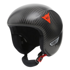 Skihelm Dainese R001 CARBON