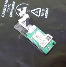 Bluetooth board - bluetooth, bt