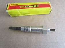 LKW Traktor John Deere Hanomag