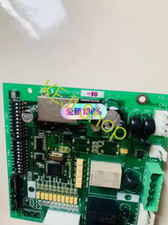 1PCS NEW JRCS NSU-M100A-10-1