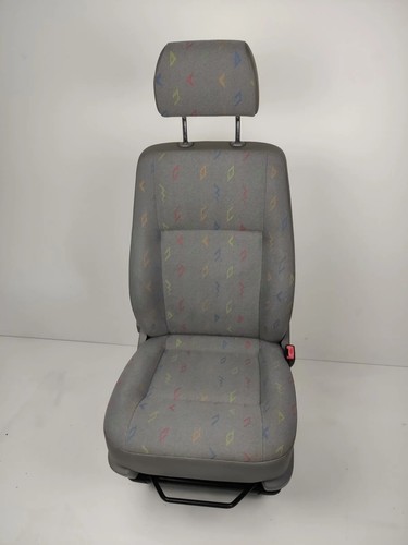 Original t6 - original, t5