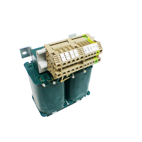 Ismet istk 1000 transformator - istk,