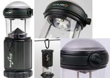 Chub Sat-A-Lite LTX 185