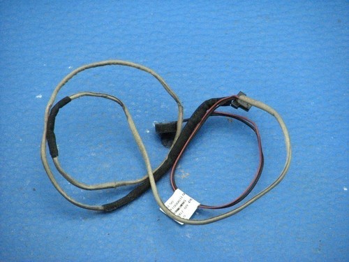 Adapterkabel acer aspire - aspire, 5520