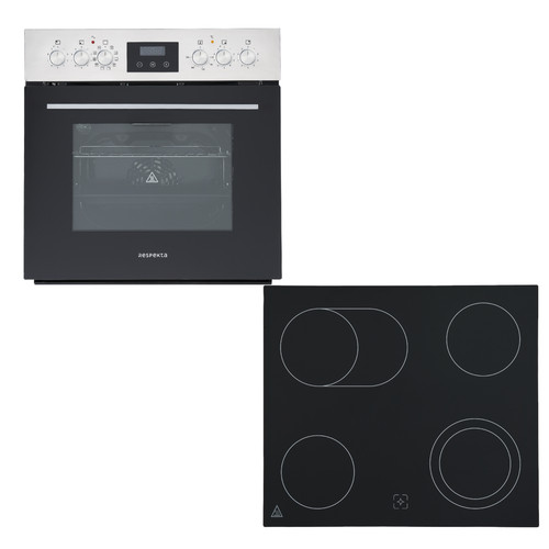 Backofen herdset einbau - herdset,