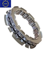 KAWASAKI KVF 360 PRAIRIE 03-13 4X4 ANLASSER FREILAUF KUPPLUNG LAGER 13194-1094