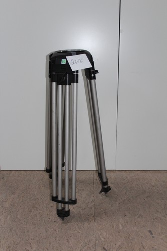 Sachtler filmstativ 136 cm - 80-136,