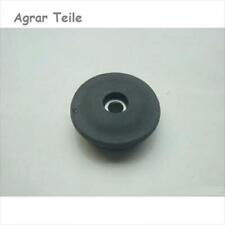 Deckel Schlossdeckel Baas