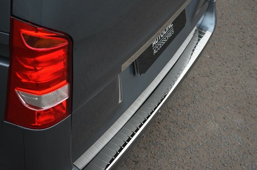 Passend für mercedes vito - für,