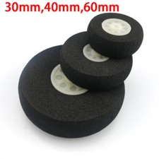 Flugzeug Leichträder