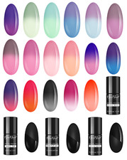 Neonail nagellack 2ml - neonail,