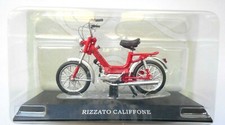 Mofa rizzato califfone - rizzato,