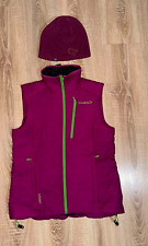 Norrona Damen Lofoten