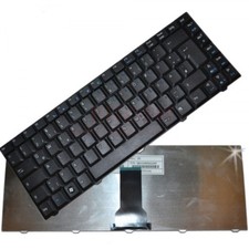 Tastatur für Acer eMachines