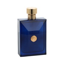 Versace Pour Homme Dylan Blue