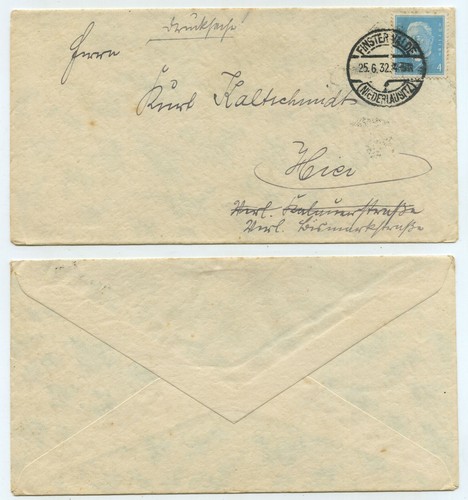 75815 umschlag - 75815,