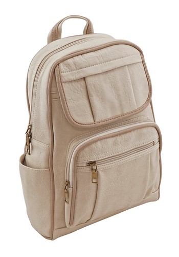 Damen tasche rucksack - damen,