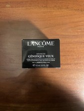 Lancome Advanced Genifique