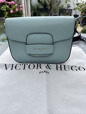 Victor & Hugo Handtasche
