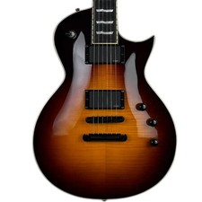 ESP E-II Eclipse - Tobacco