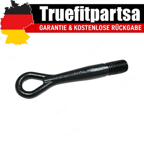 Abschleppöse haken für bmw - haken,