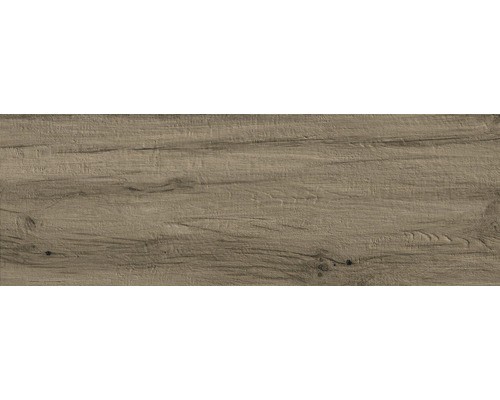 Flairstone feinsteinzeug - flairstone,