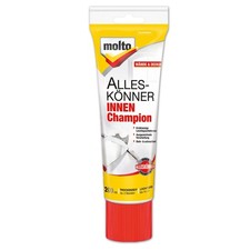 Molto Alleskönner Innen
