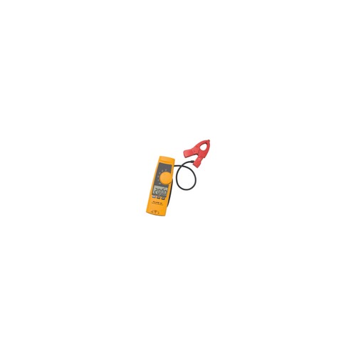 Fluke strommesszange typ - strommesszange, typ: