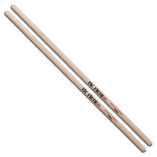Vic firth tmb2 - vic,
