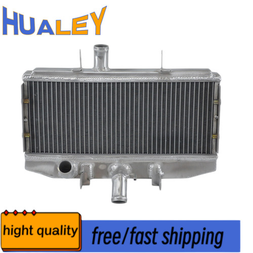 Kühler radiator für - radiator,