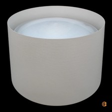 Foscarini Twiggy Set Diffusor