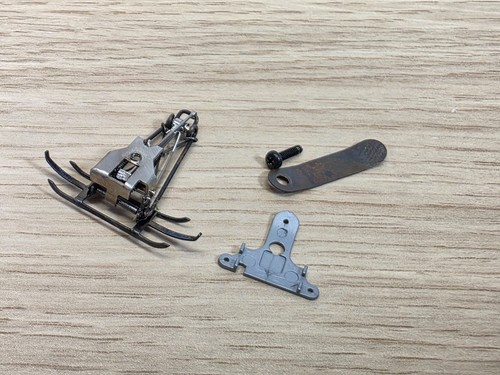 Roco 63720 lok br 101 - roco,
