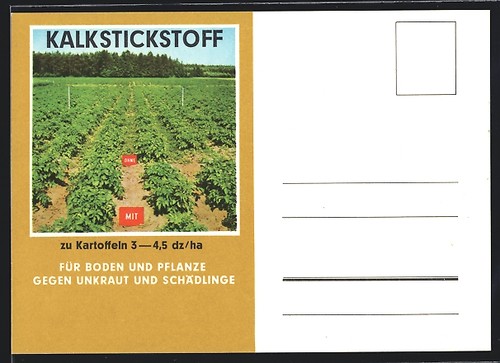Visualisierung des effekts - visualisierung,