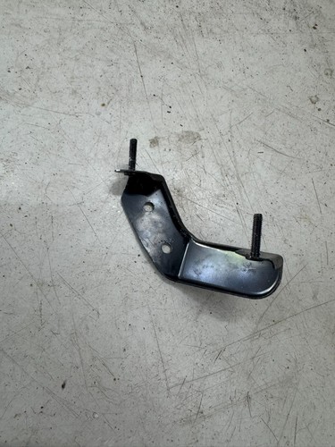 Bmw e30 318is halter - 318is,
