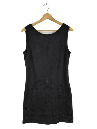 Desigual strickkleid damen - desigual,