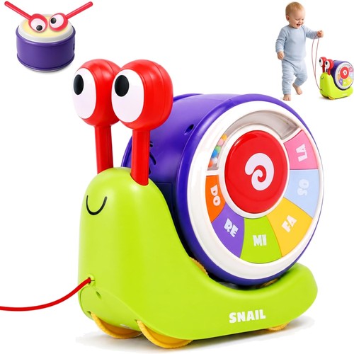 Musikalisches baby spielzeug - baby,