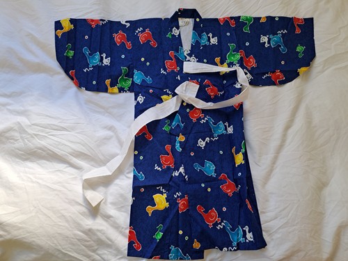Kimono sommer yukata für - sommer-yukata,
