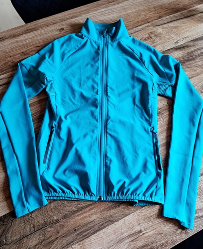 Damen adidas laufjacke - adidas,