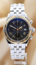 Breitling Crosswind