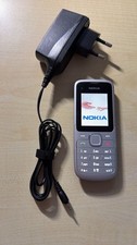 Nokia C1-01 RM-607 Handy
