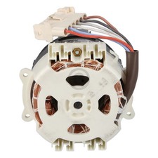 Motor BOSCH 00647604 für