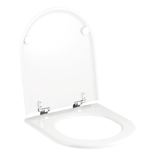 Geberit courreges sitz ohne - geberit,