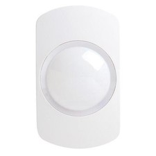 Texecom gda 0001 ricochet - texecom, gda-0001