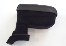 ! B-STOCK! Middle Armrest Fits